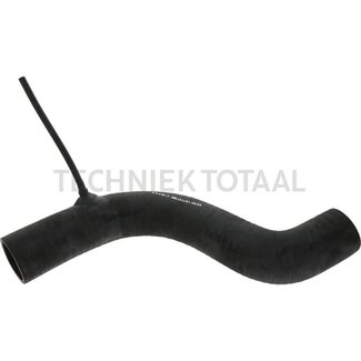 GRANIT Luftschlauch Massey Ferguson 265-290, 375E, 390E