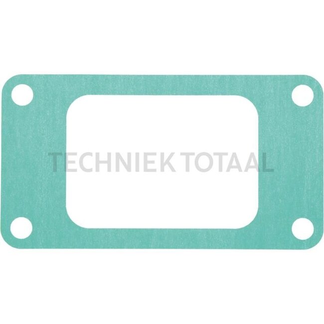 GRANIT Dichtung - 380152717, V836847532, 6219797M1