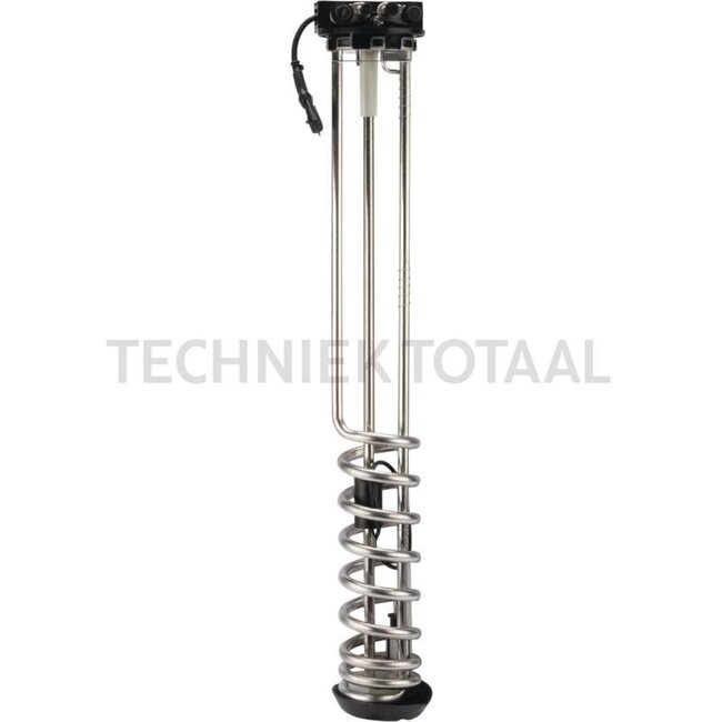 GRANIT Signalgeber - 380152722, 4351064M2, 4351064M1