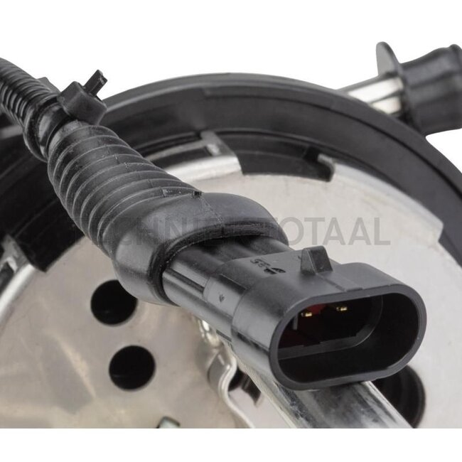 GRANIT Signaalzender - 380152726, 4356895M1