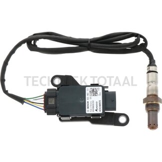 GRANIT NOX-Sensor Massey Ferguson, Challenger, Valtra-Valmet