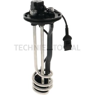 GRANIT Signal transmitter