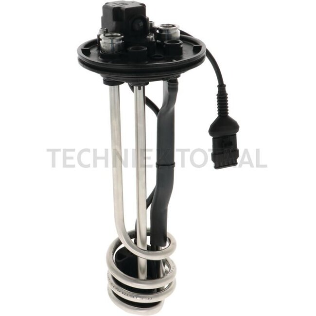 GRANIT Signal transmitter - 380170004, 90333041, 47664477, I90333041