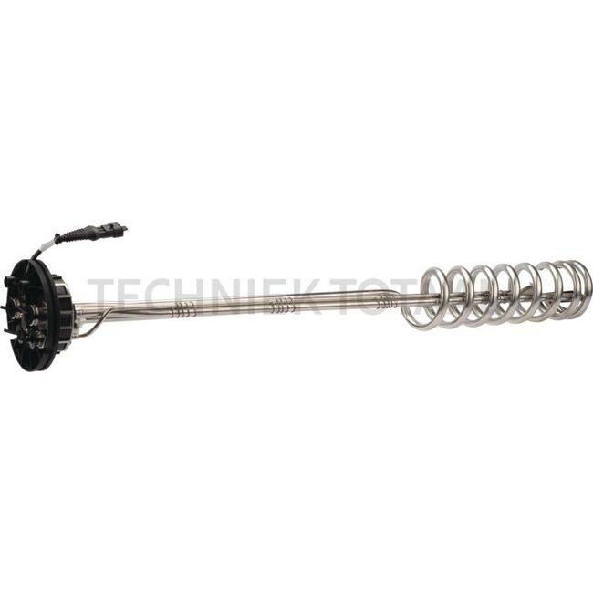 GRANIT Signal transmitter - 380170007, 47705355, I47705355
