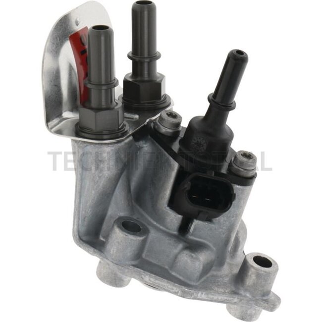 GRANIT AdBlue-inspuitunit - 380170012, 47715717