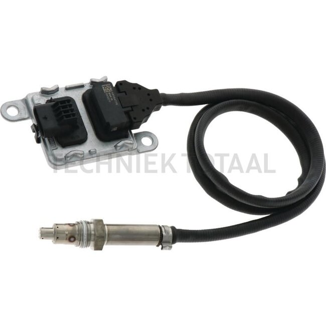 GRANIT NOX sensor Length 915 mm - 380170018, 48084776 | Description: Exhaust / output