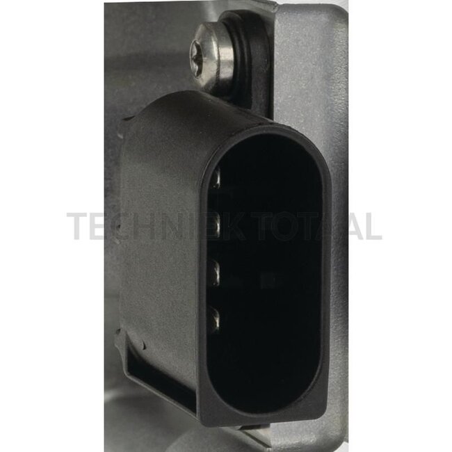 GRANIT Motorbremse - 380170029, 5802823259, 5802695786