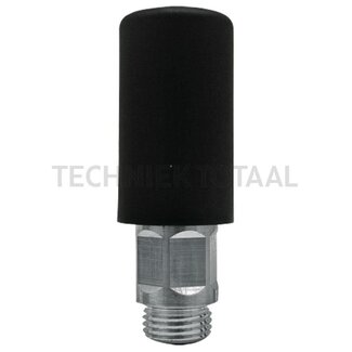 GRANIT Pompe manuelle