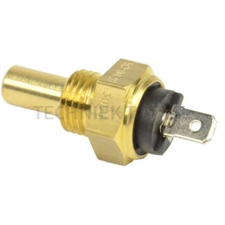 GRANIT Sonde de température TTAO/402