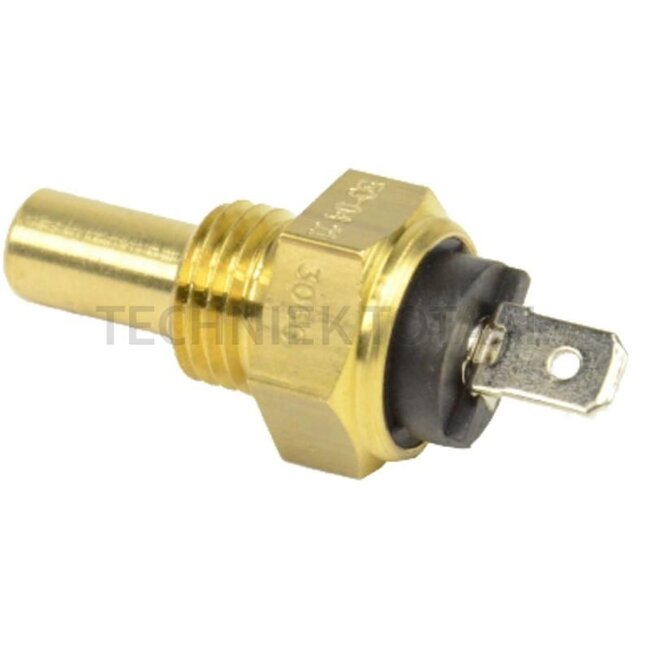 GRANIT Temperatuursensor TTAO / 402 - 380991003, 040500411 | Draad Ø: M14 X 1,5 mm