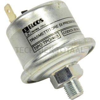 GRANIT Capteur de pression d'huile TPO / 403