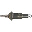 GRANIT Glow plug 12 V, M18 x 1,5 mm, 0,9 V per pin | 0001592501, 0001592601, 0001596001, 0001596101, 0250001008, 0250001012, 0250001016, 0250001416