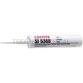 GRANIT Afdichtmiddel carterpan Loctite SI 5368 - 310 ml
