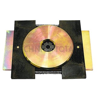 Pressing tool