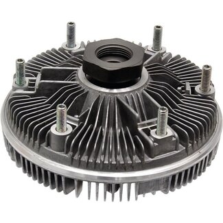 Borg Warner Fan clutch