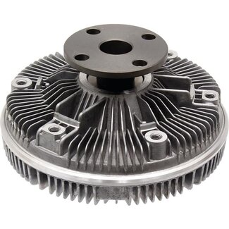 Borg Warner Lüfterkupplung SAME, Hürlimann, Deutz-Fahr, Lamborghini