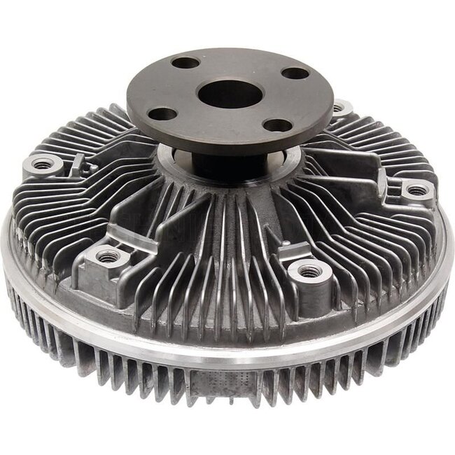 Borg Warner Fan clutch - 655040001, 04454751/10, 04454751, AM-20003533-M