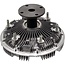 Borg Warner Lüfterkupplung Fendt Favorit 714-716, Fendt 712-820