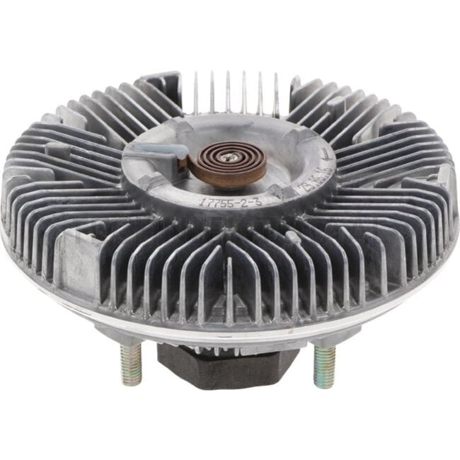 Borg Warner Fan clutch - G199201040011