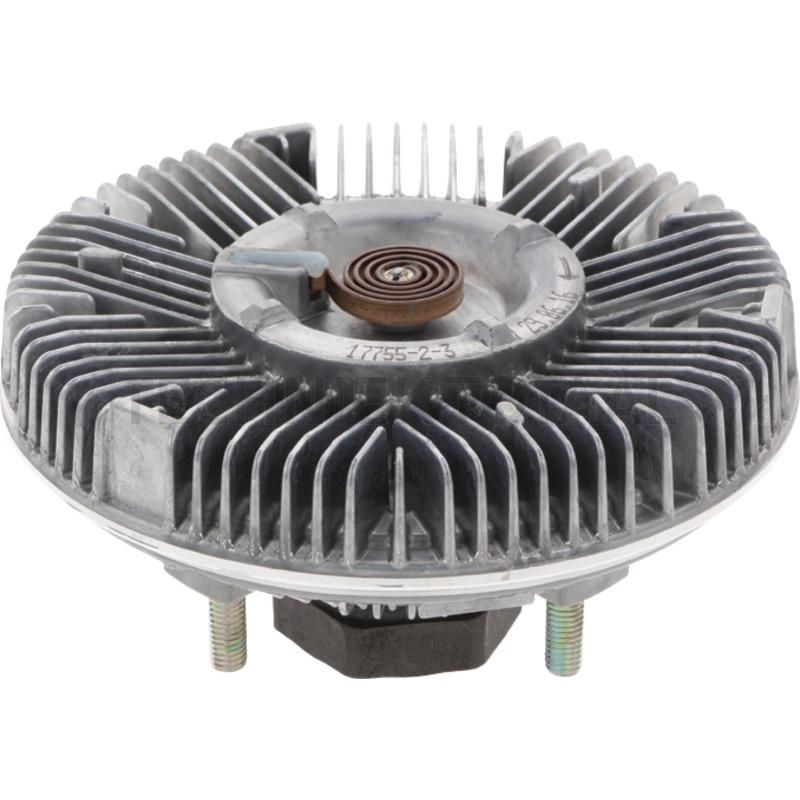 Borg Warner Vloeistofkoppeling Fendt Farmer 308-312, Favorit 509-512 | G199201040011