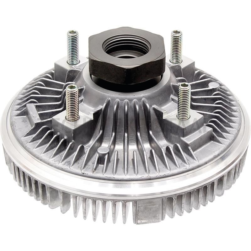 Borg Warner Vloeistofkoppeling Fendt Favorit 512-515 | G514200040010