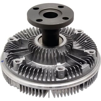 Borg Warner Lüfterkupplung John Deere 6530 - 6930, 6430PR - 6930PR