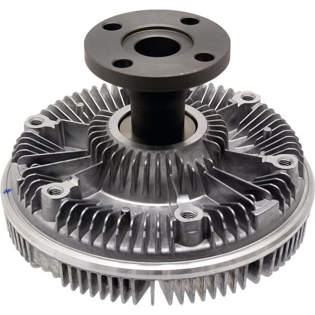 Borg Warner Fan clutch - AL167987