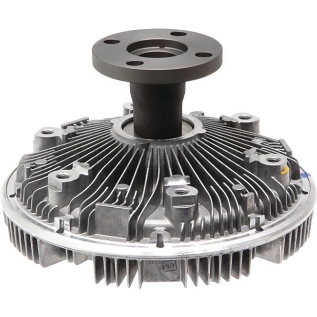 Borg Warner Fan clutch - AL213600, AL209358, AL203494