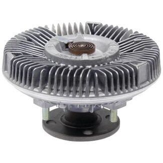 Borg Warner Fan clutch