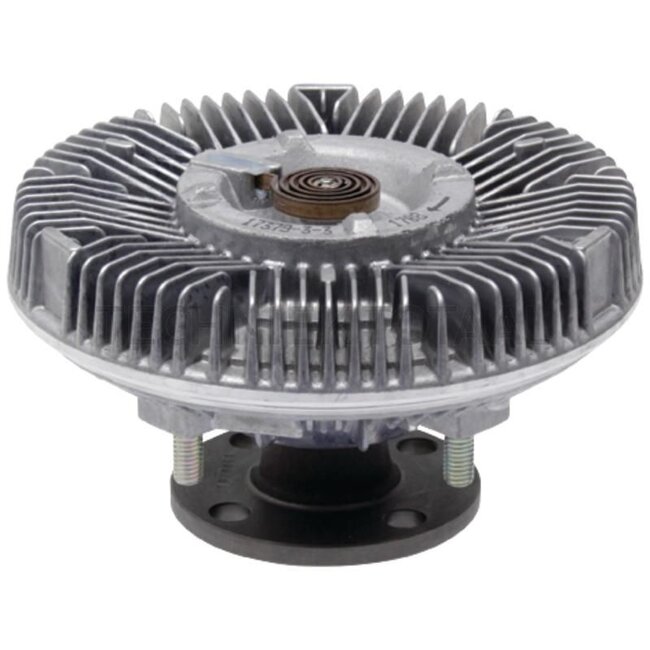 Borg Warner Fan clutch - AL69176, RE26957, AL66910