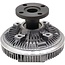 Borg Warner Fan clutch John Deere 5620-5820, 5M, 5R, 6025, 6030