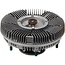 Borg Warner Lüfterkupplung John Deere 7710, 7810