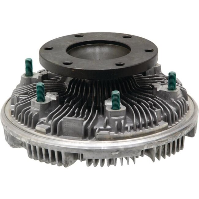 Borg Warner Lüfterkupplung - 655120027, RE274870, RE37443, AM-19170-1-M