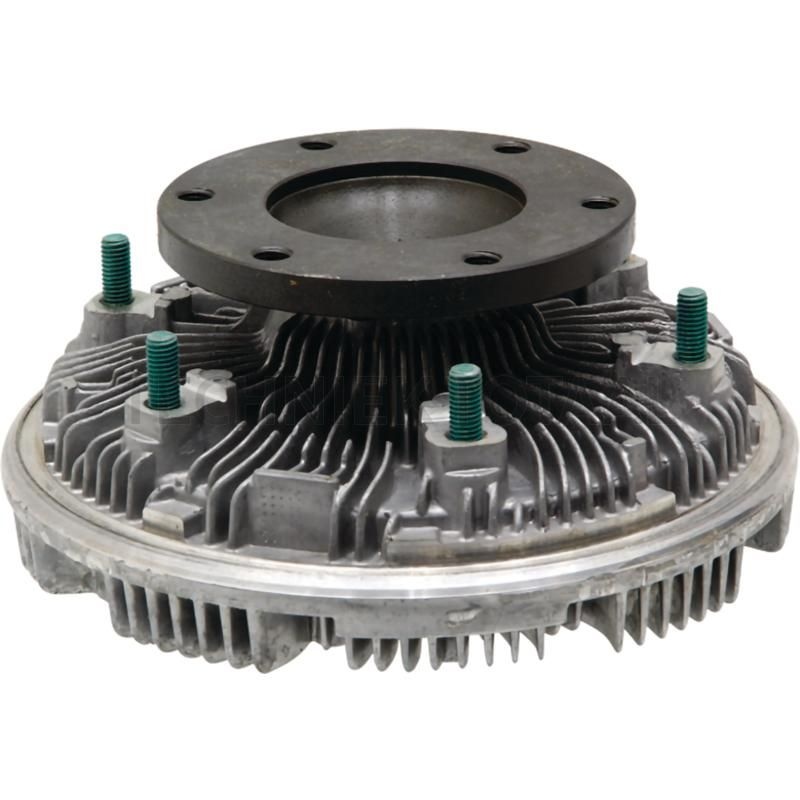 Borg Warner Vloeistofkoppeling John Deere 4050-4450, 4055-4455 | RE274870, RE37443