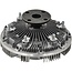 Borg Warner Vloeistofkoppeling John Deere 7820, 7920