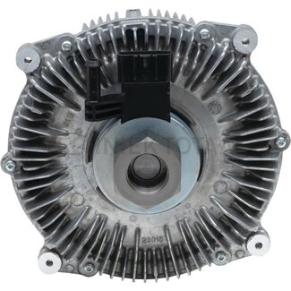 Borg Warner Lüfterkupplung John Deere 5090M - 5115M