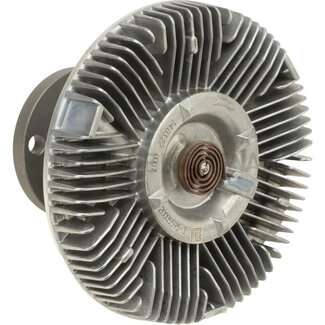 Borg Warner Lüfterkupplung John Deere 6090MC-6110MC, 6090RC-6110RC