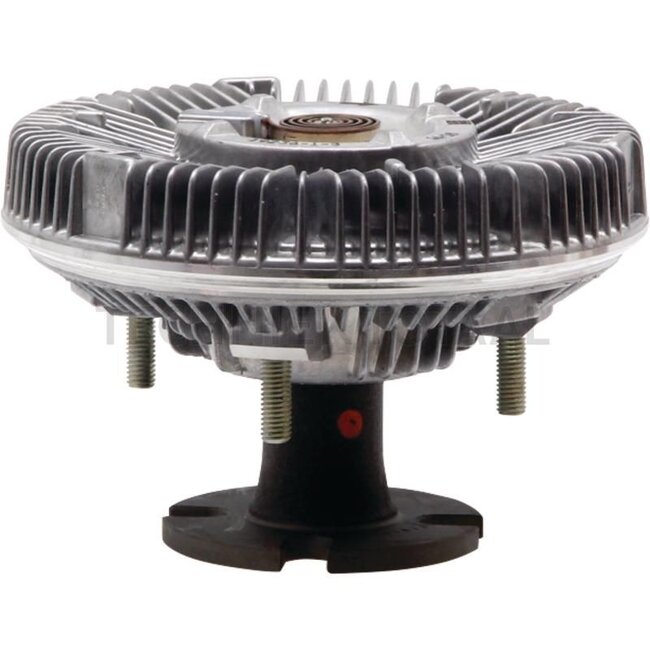 Borg Warner Fan clutch - 451503A1