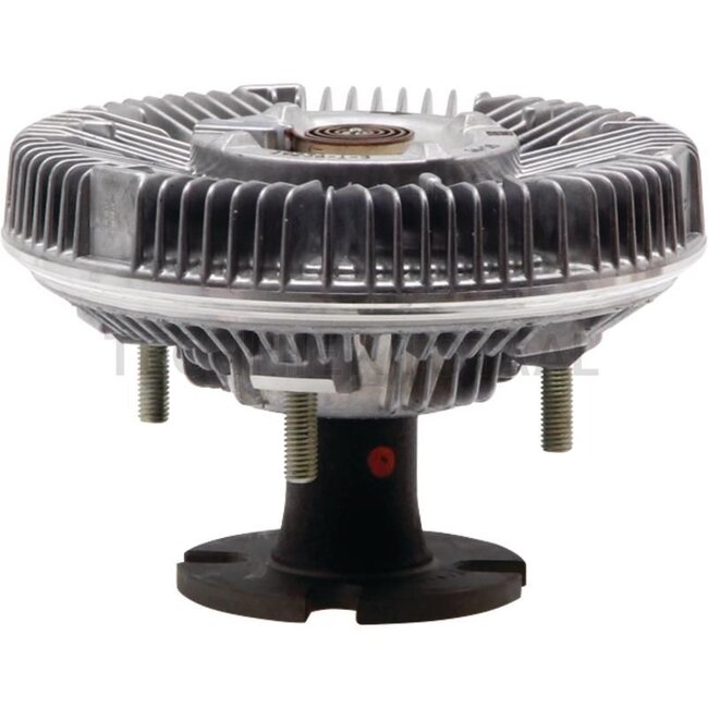 Borg Warner Lüfterkupplung McCormick G-Max, MC, MTX, TTX, XTX | 451503A1