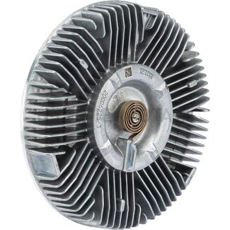 Borg Warner Lüfterkupplung