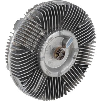 Borg Warner Lüfterkupplung Massey Ferguson 5460-6470