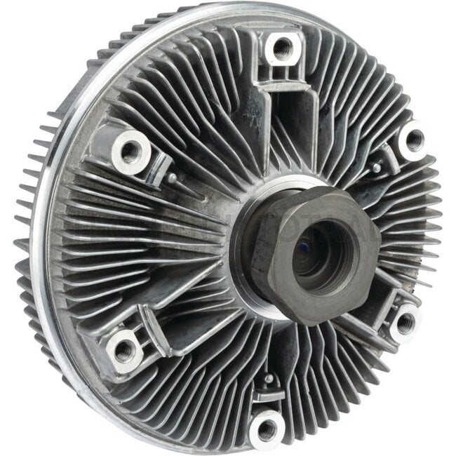 Borg Warner Fan clutch - 4355175M1