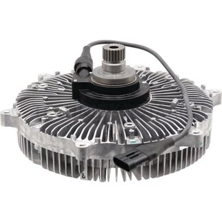 Borg Warner Lüfterkupplung Case IH Magnum 235 - 400