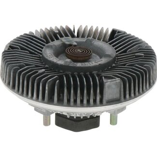 Borg Warner Lüfterkupplung New Holland TS115 - TS120
