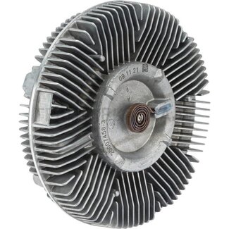 Borg Warner Fan clutch