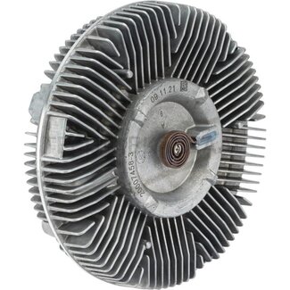 Borg Warner Lüfterkupplung Case IH Vestrum 100-130, Maxxum 115-150