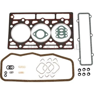 VICTOR REINZ Jeu de joints supérieurs