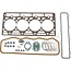 VICTOR REINZ Cylinder head gasket set Case IH 474-884, Series 32-4240, Hydro 84