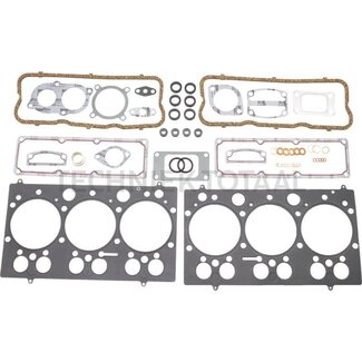 VICTOR REINZ Cylinder head gasket set