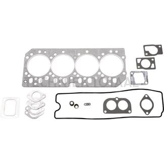 VICTOR REINZ Cylinder head gasket set oben